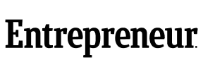 Logo of Entrepreneur