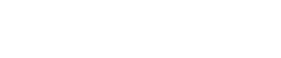 Logo of Ovoko