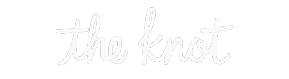 Logo of The Knot