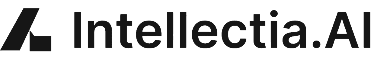 Logo of Intellectia.AI