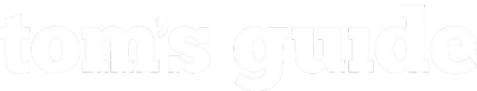 Logo of Tom's Guide