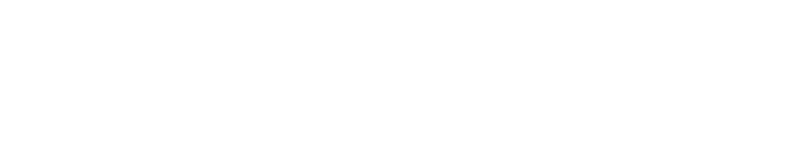 Logo of Wethrift