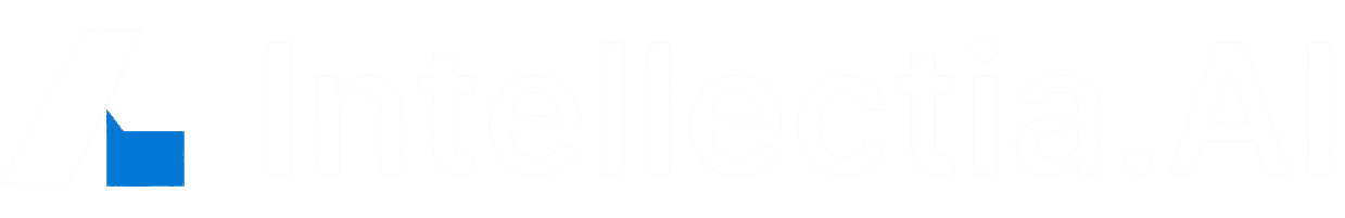 Logo of Intellectia.ai