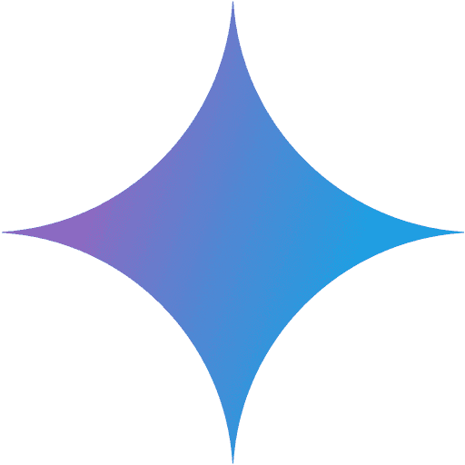 Logo of Gemini