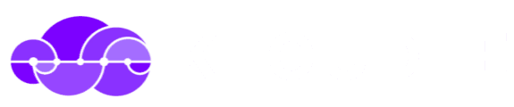 Logo of KLOUDE