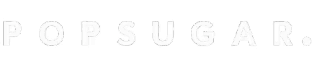 Logo of POPSUGAR