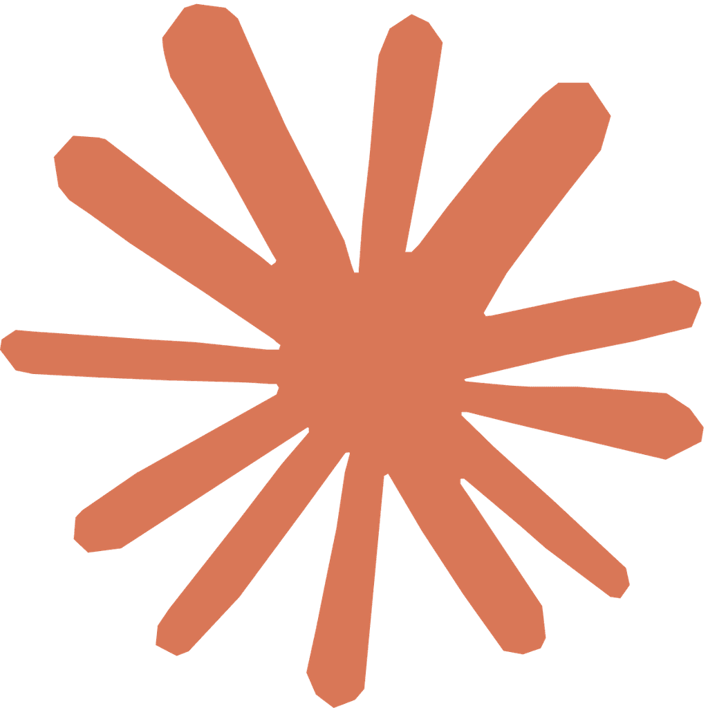 Logo of Claude