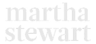 Logo of Matha Stewart