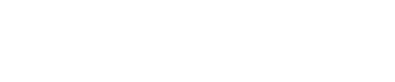 Logo of cats.com