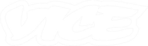 Logo of VICE