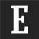 Logo of Entrepreneur