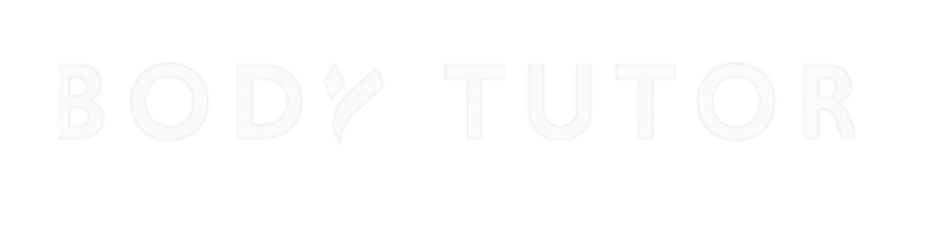 Logo of Body Tutor