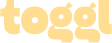 Logo of Toggl